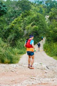 BIB: 
                            <button type="button" onclick="openModal(25056100)" class="btn btn-primary btn-sm float-right btn-popup" data-toggle="modal" data-target=".modal-high-quality">
                        <i class="fas fa-shopping-cart"></i> Add to Cart
                    </button>
                                            <button type="button" onclick="isThisMe(25056100, true)" class="btn btn-success btn-sm float-right btn-popup btn-isme hidden" data-toggle="tooltip" data-placement="bottom" title="นี่คือรูปของคุณใช่ไหม คลิกที่นี่เพื่อเอาเข้าอัลบั้ม">
                        <i class="fas fa-plus"></i> Add to album
                    </button>
                    <button type="button" onclick="isThisMe(25056100, false)" class="btn btn-warning btn-sm float-right btn-popup btn-isnotme hidden">
                        <i class="fas fa-ban"></i> Remove from album
                    </button>